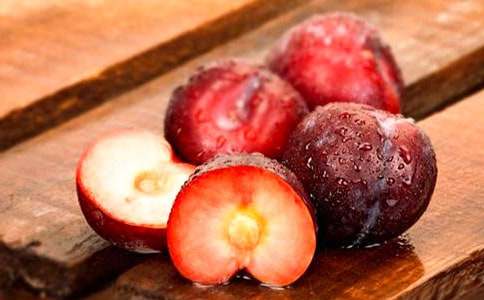 小李子用22年时间奔向成功的励志故事