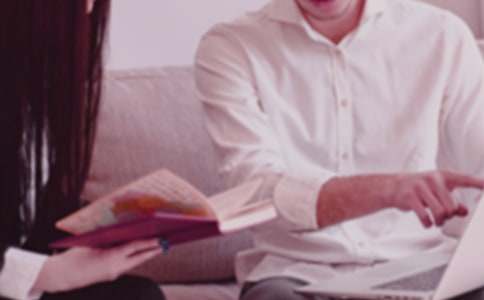 浅谈领导干部严于律己心得体会