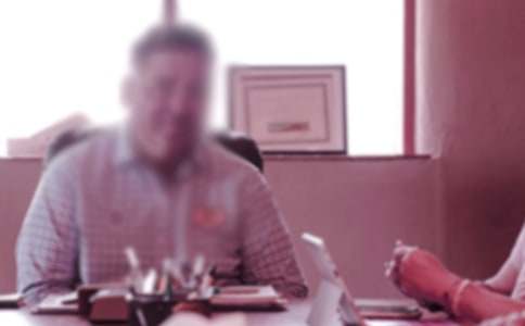 2016.11.8记者节上领导讲话发言稿