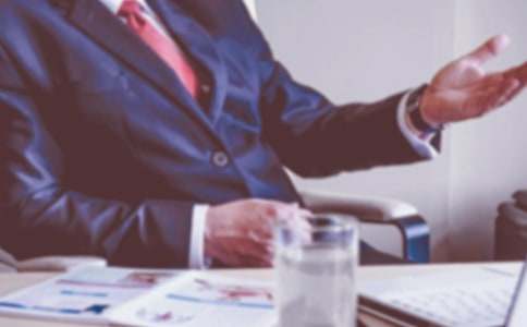 领导班子不担当不作为自查报告