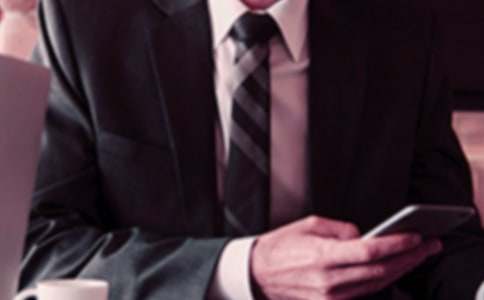 2017公司年会领导致辞稿