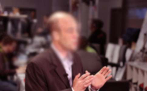 2015初一军训总结大会领导讲话稿