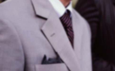 领导干部2015年述职述廉报告