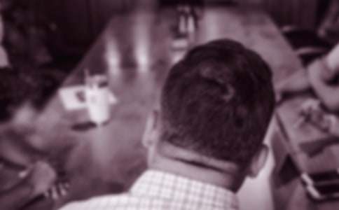 领导干部不作为乱作为问题清单