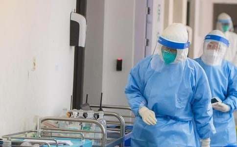 2017年最新预防禽流感手抄报内容