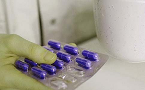 2017年预防禽流感主题手抄报图片简单好看