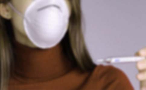 2017乡镇禽流感防控工作汇报