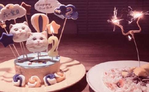 2015年小学六一黑板报图片(最新)