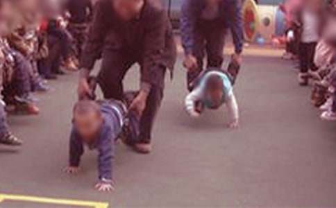 小学生《难忘的六一》优秀日记精选5篇