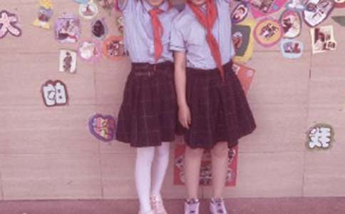 2016小学生六一主持稿