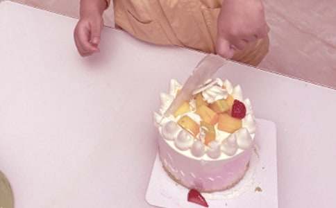 2016年庆祝六一黑板报设计内容