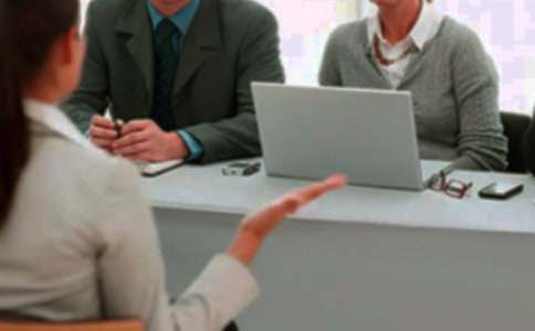 大学生应聘面试时需要注意的30个细节问题