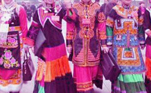 弘扬民族精神黑板报 小学生