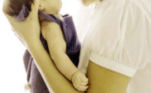 邹韬奋《我的母亲》优质教案