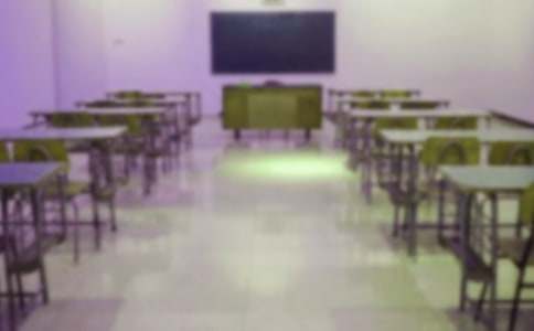 精选大学毕业临别赠言给母校