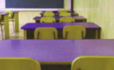 初三毕业季对母校感恩的一段话