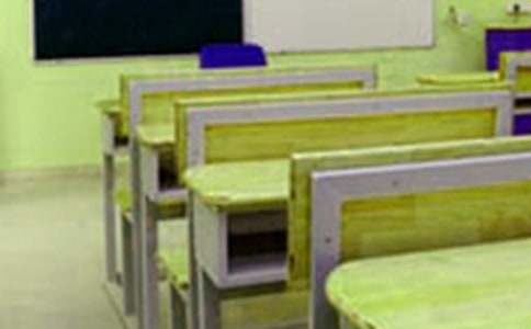 母校,我想对你说800字优秀作文