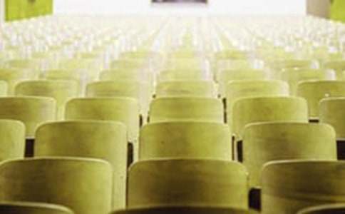 写给母校的一封信六年级作文