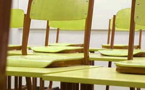 大学毕业季学生感恩母校的一句话精选2016