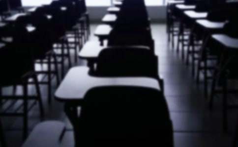 致毕业季:关于感恩母校的优秀作文