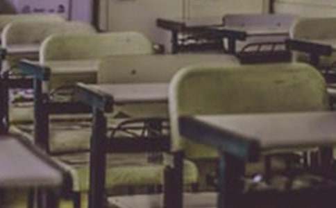 感谢母校作文300字