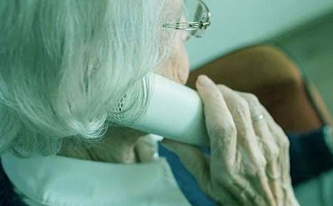 鄂教版一年级上册15课《给奶奶送阳光》教学设计