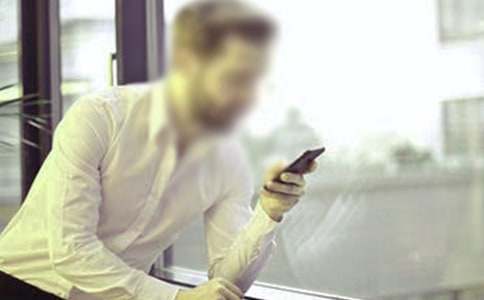 男人节励志祝福语大全