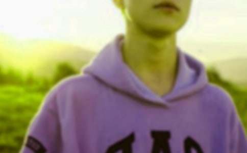 我就是我作文600字男生