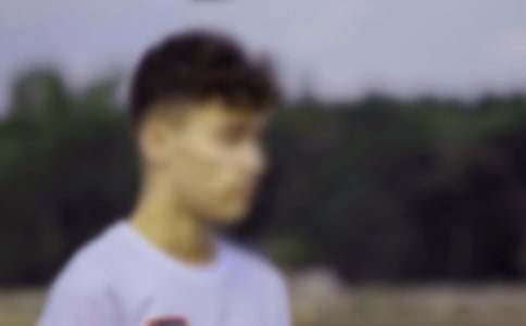 2016年“男生节”活动总结