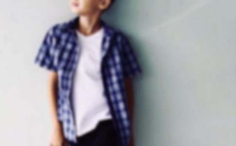 男生节班级活动总结2016范文