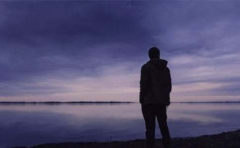 2016第17个“10.28”男性健康日宣传活动简报