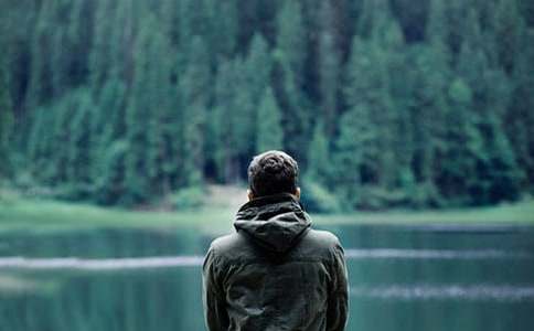 2016男性健康日活动策划方案