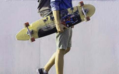 男性励志文章:人活着不能没钱,但不能只为了钱