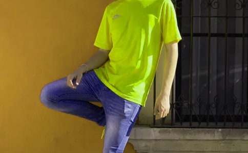 2016世界男性健康日活动方案