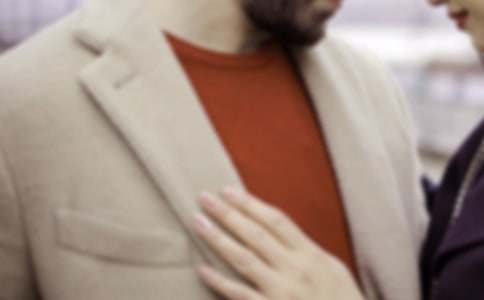 女生励志文章:低质量的男友,不如高质量独处