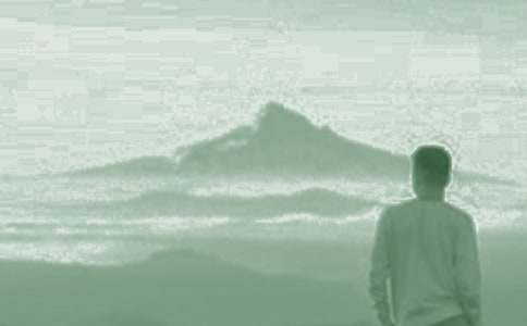 男子100米仰泳冠军刘本英的励志故事