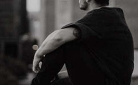 我们班的男子汉作文