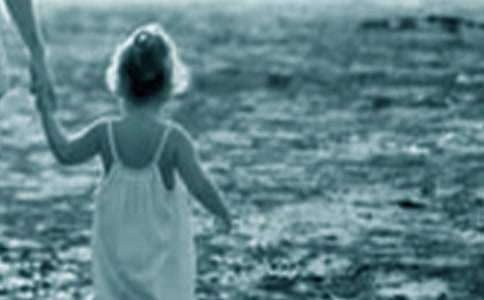 妈妈写给女儿的一封信五年级作文400字2篇