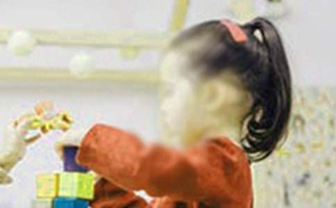 给二十几岁女孩的忠告