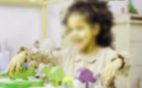 笨女孩安琪儿好词好句好段