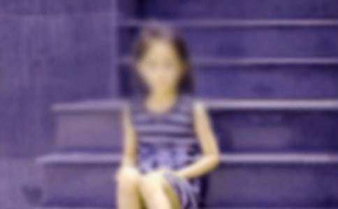 学习励志文章:一个女孩要怎样才算成熟