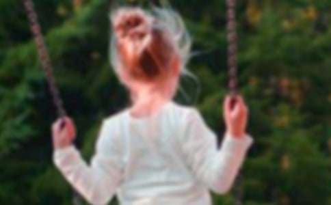 二十几岁的女孩,如何让自己活得更漂亮