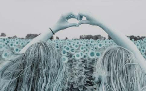 2015年最能打动女孩子的话