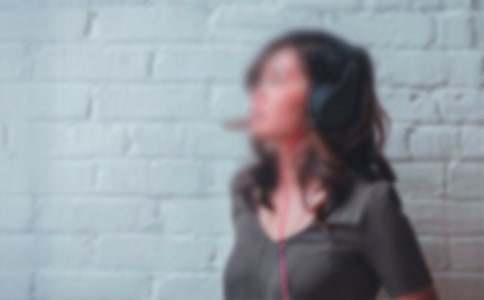 女性励志文章:这样的女人最廉价!