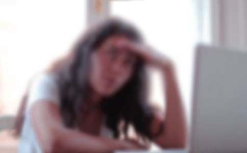 女人关于事业励志签名