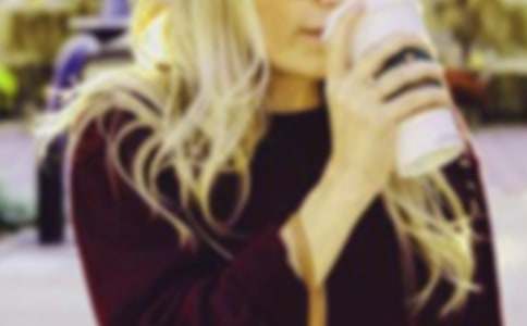 人生感悟:好女人是条宁静的港湾