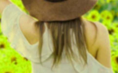 青春励志文章:女人最美好的年龄应该做什么?