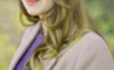 女性励志文章:女人不可以穷