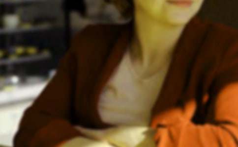 女性励志文章:会挣钱的女人什么样?