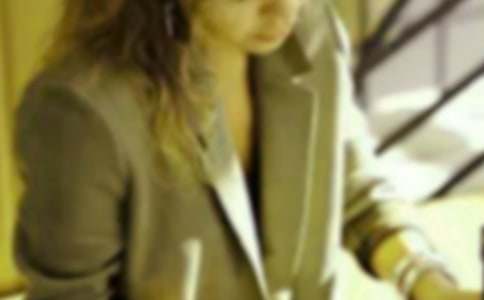 女性励志文章:你是有气质,但没气场的女人吗?